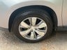 USED 2014 14 PEUGEOT 2008 1.2 VTi Active SUV 5dr Petrol Manual Euro 5 (82 ps) wetbelt replaced-12 months mot