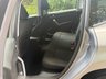 USED 2014 14 PEUGEOT 2008 1.2 VTi Active SUV 5dr Petrol Manual Euro 5 (82 ps) wetbelt replaced-12 months mot
