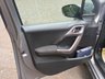 USED 2014 14 PEUGEOT 2008 1.2 VTi Active SUV 5dr Petrol Manual Euro 5 (82 ps) wetbelt replaced-12 months mot