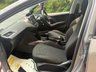 USED 2014 14 PEUGEOT 2008 1.2 VTi Active SUV 5dr Petrol Manual Euro 5 (82 ps) wetbelt replaced-12 months mot