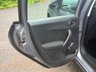 USED 2014 14 PEUGEOT 2008 1.2 VTi Active SUV 5dr Petrol Manual Euro 5 (82 ps) wetbelt replaced-12 months mot