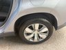 USED 2014 14 PEUGEOT 2008 1.2 VTi Active SUV 5dr Petrol Manual Euro 5 (82 ps) wetbelt replaced-12 months mot