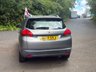 USED 2014 14 PEUGEOT 2008 1.2 VTi Active SUV 5dr Petrol Manual Euro 5 (82 ps) wetbelt replaced-12 months mot