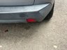 USED 2014 14 PEUGEOT 2008 1.2 VTi Active SUV 5dr Petrol Manual Euro 5 (82 ps) wetbelt replaced-12 months mot