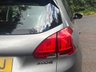 USED 2014 14 PEUGEOT 2008 1.2 VTi Active SUV 5dr Petrol Manual Euro 5 (82 ps) wetbelt replaced-12 months mot