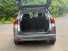 USED 2014 14 PEUGEOT 2008 1.2 VTi Active SUV 5dr Petrol Manual Euro 5 (82 ps) wetbelt replaced-12 months mot
