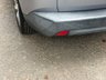 USED 2014 14 PEUGEOT 2008 1.2 VTi Active SUV 5dr Petrol Manual Euro 5 (82 ps) wetbelt replaced-12 months mot