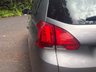 USED 2014 14 PEUGEOT 2008 1.2 VTi Active SUV 5dr Petrol Manual Euro 5 (82 ps) wetbelt replaced-12 months mot