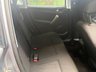 USED 2014 14 PEUGEOT 2008 1.2 VTi Active SUV 5dr Petrol Manual Euro 5 (82 ps) wetbelt replaced-12 months mot
