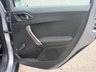 USED 2014 14 PEUGEOT 2008 1.2 VTi Active SUV 5dr Petrol Manual Euro 5 (82 ps) wetbelt replaced-12 months mot