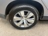 USED 2014 14 PEUGEOT 2008 1.2 VTi Active SUV 5dr Petrol Manual Euro 5 (82 ps) wetbelt replaced-12 months mot