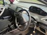 USED 2014 14 PEUGEOT 2008 1.2 VTi Active SUV 5dr Petrol Manual Euro 5 (82 ps) wetbelt replaced-12 months mot