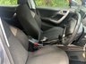 USED 2014 14 PEUGEOT 2008 1.2 VTi Active SUV 5dr Petrol Manual Euro 5 (82 ps) wetbelt replaced-12 months mot