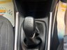 USED 2014 14 PEUGEOT 2008 1.2 VTi Active SUV 5dr Petrol Manual Euro 5 (82 ps) wetbelt replaced-12 months mot