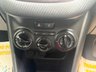 USED 2014 14 PEUGEOT 2008 1.2 VTi Active SUV 5dr Petrol Manual Euro 5 (82 ps) wetbelt replaced-12 months mot