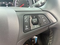 USED 2017 67 VAUXHALL ASTRA 1.4i Turbo SRi Hatchback 5dr Petrol Manual Euro 6 (150 ps) 2 OWNERS FROM NEW* FULL SERVICE HISTORY* CRUISE / TRACTION CONTROL* LANE ASSIST* SPORT MODE* 6 SPEED* AIR CON* BLUETOOTH PHONE AND AUDIO* DAB* REMOTE CENTRAL LOCKING WITH 2 KEYS* ELECTRIC WINDOWS & MIRRORS* AUTOMATIC LIGHTS