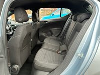 USED 2017 67 VAUXHALL ASTRA 1.4i Turbo SRi Hatchback 5dr Petrol Manual Euro 6 (150 ps) 2 OWNERS FROM NEW* FULL SERVICE HISTORY* CRUISE / TRACTION CONTROL* LANE ASSIST* SPORT MODE* 6 SPEED* AIR CON* BLUETOOTH PHONE AND AUDIO* DAB* REMOTE CENTRAL LOCKING WITH 2 KEYS* ELECTRIC WINDOWS & MIRRORS* AUTOMATIC LIGHTS