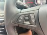 USED 2017 67 VAUXHALL ASTRA 1.4i Turbo SRi Hatchback 5dr Petrol Manual Euro 6 (150 ps) 2 OWNERS FROM NEW* FULL SERVICE HISTORY* CRUISE / TRACTION CONTROL* LANE ASSIST* SPORT MODE* 6 SPEED* AIR CON* BLUETOOTH PHONE AND AUDIO* DAB* REMOTE CENTRAL LOCKING WITH 2 KEYS* ELECTRIC WINDOWS & MIRRORS* AUTOMATIC LIGHTS