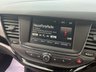 USED 2017 67 VAUXHALL ASTRA 1.4i Turbo SRi Hatchback 5dr Petrol Manual Euro 6 (150 ps) 2 OWNERS FROM NEW* FULL SERVICE HISTORY* CRUISE / TRACTION CONTROL* LANE ASSIST* SPORT MODE* 6 SPEED* AIR CON* BLUETOOTH PHONE AND AUDIO* DAB* REMOTE CENTRAL LOCKING WITH 2 KEYS* ELECTRIC WINDOWS & MIRRORS* AUTOMATIC LIGHTS
