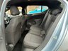 USED 2017 67 VAUXHALL ASTRA 1.4i Turbo SRi Hatchback 5dr Petrol Manual Euro 6 (150 ps) 2 OWNERS FROM NEW* FULL SERVICE HISTORY* CRUISE / TRACTION CONTROL* LANE ASSIST* SPORT MODE* 6 SPEED* AIR CON* BLUETOOTH PHONE AND AUDIO* DAB* REMOTE CENTRAL LOCKING WITH 2 KEYS* ELECTRIC WINDOWS & MIRRORS* AUTOMATIC LIGHTS
