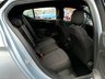 USED 2017 67 VAUXHALL ASTRA 1.4i Turbo SRi Hatchback 5dr Petrol Manual Euro 6 (150 ps) 2 OWNERS FROM NEW* FULL SERVICE HISTORY* CRUISE / TRACTION CONTROL* LANE ASSIST* SPORT MODE* 6 SPEED* AIR CON* BLUETOOTH PHONE AND AUDIO* DAB* REMOTE CENTRAL LOCKING WITH 2 KEYS* ELECTRIC WINDOWS & MIRRORS* AUTOMATIC LIGHTS