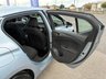 USED 2017 67 VAUXHALL ASTRA 1.4i Turbo SRi Hatchback 5dr Petrol Manual Euro 6 (150 ps) 2 OWNERS FROM NEW* FULL SERVICE HISTORY* CRUISE / TRACTION CONTROL* LANE ASSIST* SPORT MODE* 6 SPEED* AIR CON* BLUETOOTH PHONE AND AUDIO* DAB* REMOTE CENTRAL LOCKING WITH 2 KEYS* ELECTRIC WINDOWS & MIRRORS* AUTOMATIC LIGHTS