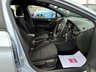 USED 2017 67 VAUXHALL ASTRA 1.4i Turbo SRi Hatchback 5dr Petrol Manual Euro 6 (150 ps) 2 OWNERS FROM NEW* FULL SERVICE HISTORY* CRUISE / TRACTION CONTROL* LANE ASSIST* SPORT MODE* 6 SPEED* AIR CON* BLUETOOTH PHONE AND AUDIO* DAB* REMOTE CENTRAL LOCKING WITH 2 KEYS* ELECTRIC WINDOWS & MIRRORS* AUTOMATIC LIGHTS