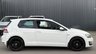 USED 2013 63 VOLKSWAGEN GOLF 2.0 TDI BlueMotion Tech GTD Euro 6 (s/s) 3dr PX TO CLEAR