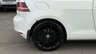 USED 2013 63 VOLKSWAGEN GOLF 2.0 TDI BlueMotion Tech GTD Euro 6 (s/s) 3dr PX TO CLEAR