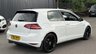USED 2013 63 VOLKSWAGEN GOLF 2.0 TDI BlueMotion Tech GTD Euro 6 (s/s) 3dr PX TO CLEAR
