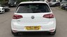 USED 2013 63 VOLKSWAGEN GOLF 2.0 TDI BlueMotion Tech GTD Euro 6 (s/s) 3dr PX TO CLEAR