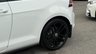USED 2013 63 VOLKSWAGEN GOLF 2.0 TDI BlueMotion Tech GTD Euro 6 (s/s) 3dr PX TO CLEAR