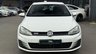 USED 2013 63 VOLKSWAGEN GOLF 2.0 TDI BlueMotion Tech GTD Euro 6 (s/s) 3dr PX TO CLEAR