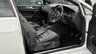 USED 2013 63 VOLKSWAGEN GOLF 2.0 TDI BlueMotion Tech GTD Euro 6 (s/s) 3dr PX TO CLEAR