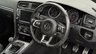 USED 2013 63 VOLKSWAGEN GOLF 2.0 TDI BlueMotion Tech GTD Euro 6 (s/s) 3dr PX TO CLEAR