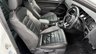USED 2013 63 VOLKSWAGEN GOLF 2.0 TDI BlueMotion Tech GTD Euro 6 (s/s) 3dr PX TO CLEAR
