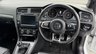 USED 2013 63 VOLKSWAGEN GOLF 2.0 TDI BlueMotion Tech GTD Euro 6 (s/s) 3dr PX TO CLEAR
