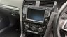 USED 2013 63 VOLKSWAGEN GOLF 2.0 TDI BlueMotion Tech GTD Euro 6 (s/s) 3dr PX TO CLEAR