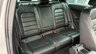 USED 2013 63 VOLKSWAGEN GOLF 2.0 TDI BlueMotion Tech GTD Euro 6 (s/s) 3dr PX TO CLEAR