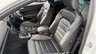 USED 2013 63 VOLKSWAGEN GOLF 2.0 TDI BlueMotion Tech GTD Euro 6 (s/s) 3dr PX TO CLEAR