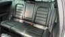 USED 2013 63 VOLKSWAGEN GOLF 2.0 TDI BlueMotion Tech GTD Euro 6 (s/s) 3dr PX TO CLEAR