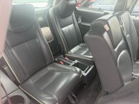 USED 2014 14 VOLVO XC90 2.4 D5 Executive SUV 5dr Diesel Geartronic 4WD Euro 5 (200 ps) FULL SERVICE HISTORY 12 STAMPS