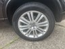 USED 2014 14 VOLVO XC90 2.4 D5 Executive SUV 5dr Diesel Geartronic 4WD Euro 5 (200 ps) FULL SERVICE HISTORY 12 STAMPS
