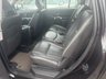 USED 2014 14 VOLVO XC90 2.4 D5 Executive SUV 5dr Diesel Geartronic 4WD Euro 5 (200 ps) FULL SERVICE HISTORY 12 STAMPS