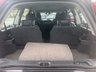 USED 2014 14 VOLVO XC90 2.4 D5 Executive SUV 5dr Diesel Geartronic 4WD Euro 5 (200 ps) FULL SERVICE HISTORY 12 STAMPS