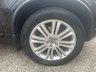 USED 2014 14 VOLVO XC90 2.4 D5 Executive SUV 5dr Diesel Geartronic 4WD Euro 5 (200 ps) FULL SERVICE HISTORY 12 STAMPS