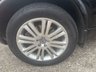 USED 2014 14 VOLVO XC90 2.4 D5 Executive SUV 5dr Diesel Geartronic 4WD Euro 5 (200 ps) FULL SERVICE HISTORY 12 STAMPS