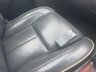 USED 2014 14 VOLVO XC90 2.4 D5 Executive SUV 5dr Diesel Geartronic 4WD Euro 5 (200 ps) FULL SERVICE HISTORY 12 STAMPS