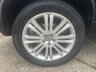 USED 2014 14 VOLVO XC90 2.4 D5 Executive SUV 5dr Diesel Geartronic 4WD Euro 5 (200 ps) FULL SERVICE HISTORY 12 STAMPS
