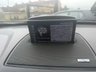 USED 2014 14 VOLVO XC90 2.4 D5 Executive SUV 5dr Diesel Geartronic 4WD Euro 5 (200 ps) FULL SERVICE HISTORY 12 STAMPS
